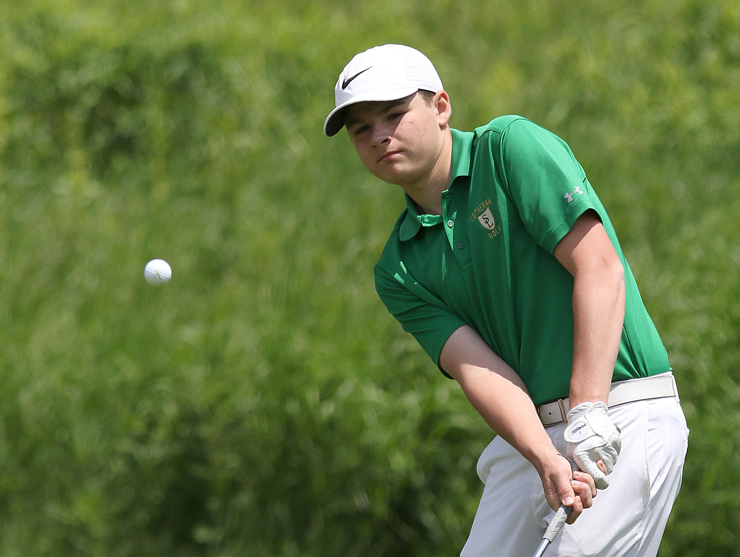 D3 - Drake Wilcox Sheboygan Lutheran.jpg